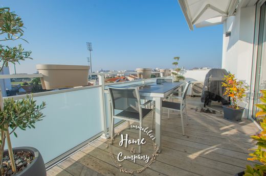 ﺷﻘﺔ ﻓﻲ Royan, شارنت البحرية