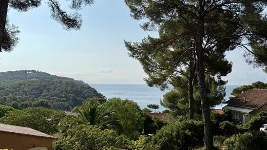 Luxury home in Saint-Mandrier-sur-Mer, Var