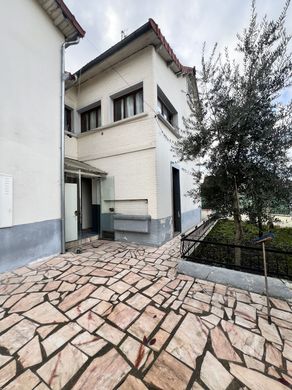 Luxus-Haus in Drancy, Seine-Saint-Denis