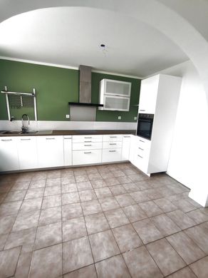 Luxury home in Lézat-sur-Lèze, Ariège