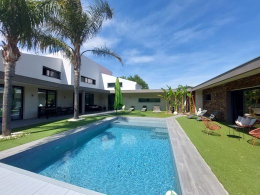 Villa in el Voló, Pyrénées-Orientales
