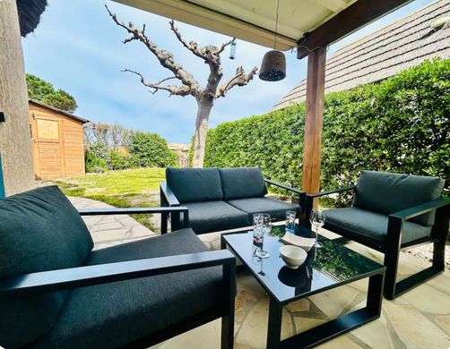 Villa a Le Barcarès, Pirenei Orientali