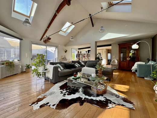 Luxury home in Nantes, Loire-Atlantique