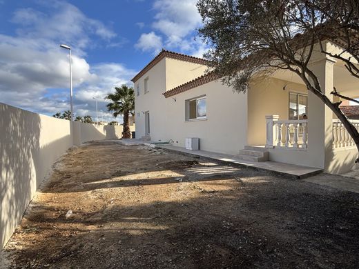 Villa à Portiragnes, Hérault