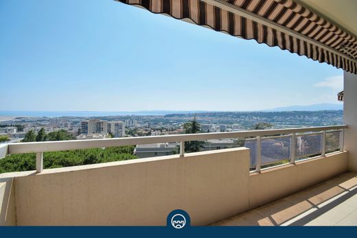 Apartament w Nicea, Alpes-Maritimes