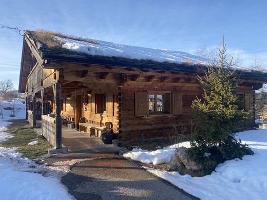 Luxe woning in Saint-Pierre-dels-Forcats, Pyrénées-Orientales