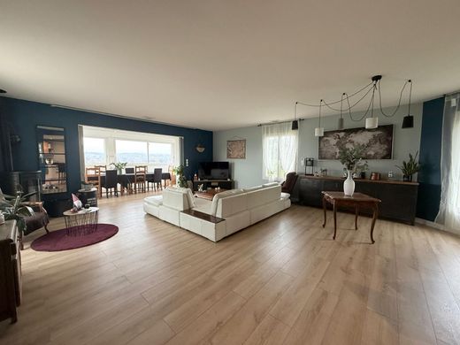 Villa en Saint-Sulpice-sur-Lèze, Alto Garona