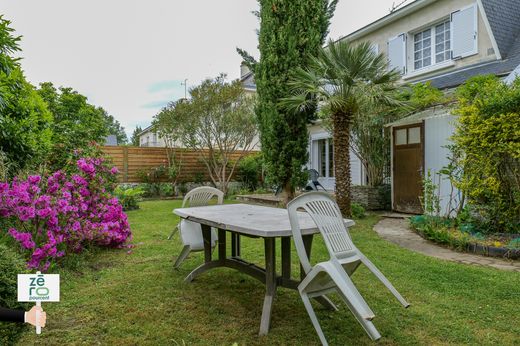 Luxury home in Orvault, Loire-Atlantique
