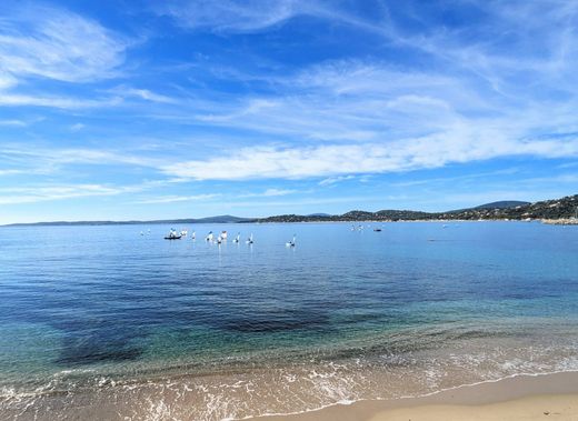 Luxury home in Les Issambres, Var