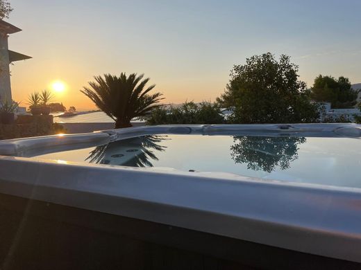 Casa de lujo en Gonfaron, Var