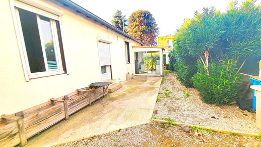 ‏בתי יוקרה ב  טולוז, Upper Garonne