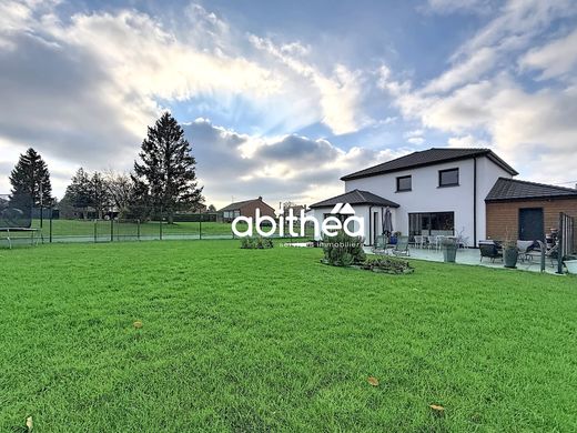 منزل ﻓﻲ Arras, Pas-de-Calais