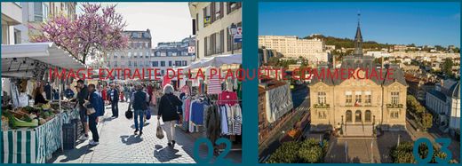 Appartement à Suresnes, Hauts-de-Seine