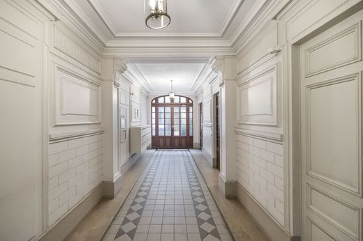 ﺷﻘﺔ ﻓﻲ Temple, Rambuteau – Francs Bourgeois, Réaumur, Paris