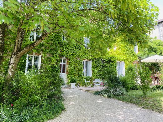 Luxury home in Blois, Loir-et-Cher