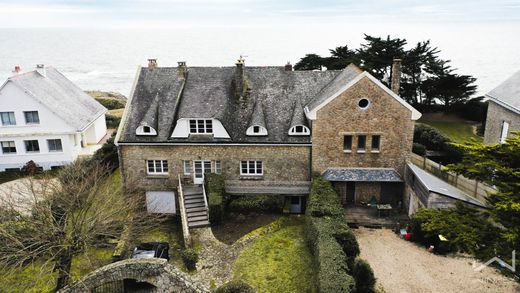 Luxe woning in Le Pouliguen, Loire-Atlantique