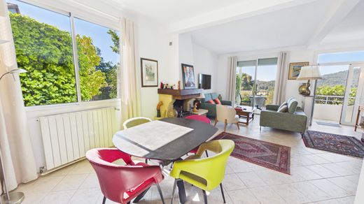 Luxury home in Carqueiranne, Var