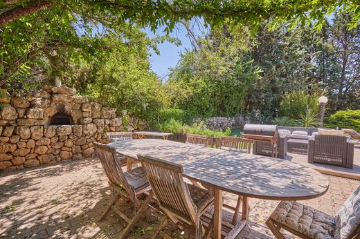 Luxury home in Aix-en-Provence, Bouches-du-Rhône