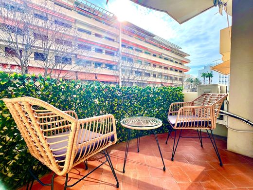 套间/公寓  戛纳, Alpes-Maritimes