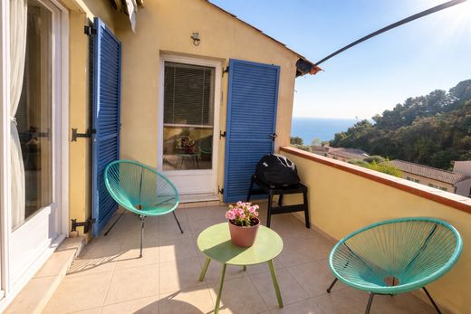 Appartamento a Roquebrune-Cap-Martin, Alpi Marittime