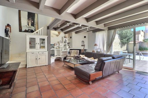 ‏בתי יוקרה ב  Palavas-les-Flots, Hérault