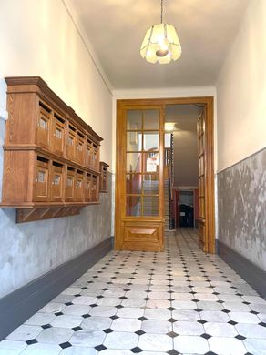 Appartamento a Nizza, Alpi Marittime