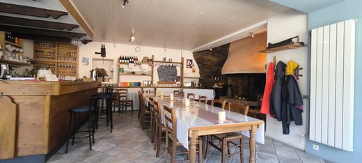 Luxe woning in Conques, Aveyron