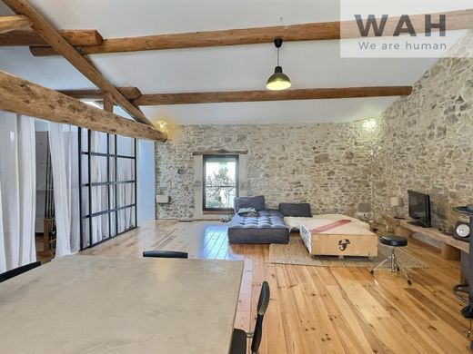 Casa di lusso a Caveirac, Gard