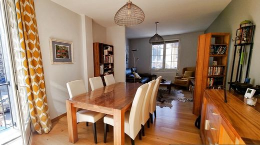 Apartment in Granville, Manche