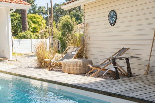 Villa à Capbreton, Landes