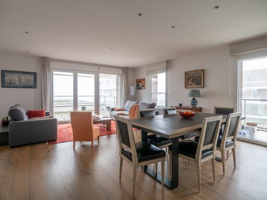 Квартира, Villeneuve-d'Ascq, North