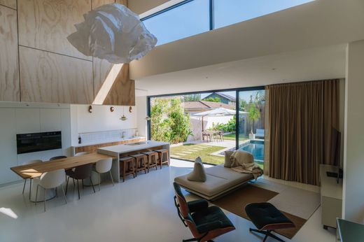 Maison de luxe à Le Bouscat, Gironde