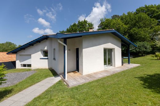 Casa di lusso a Tarnos, Landes