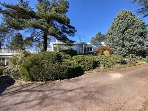 Casa de luxo - Dardilly, Ródano