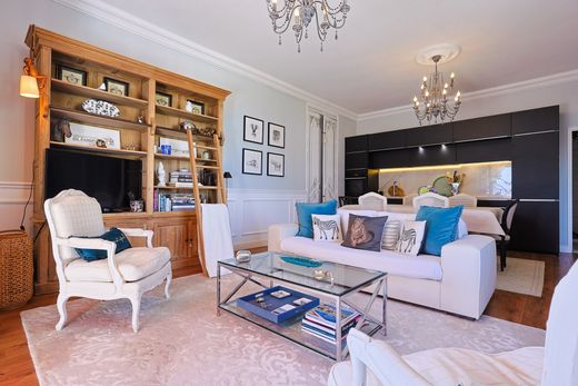 Apartment in Hyères, Var