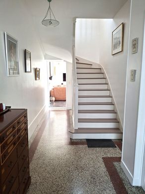 Luxus-Haus in Saujon, Charente-Maritime