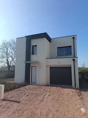 Casa di lusso a Colombelles, Calvados