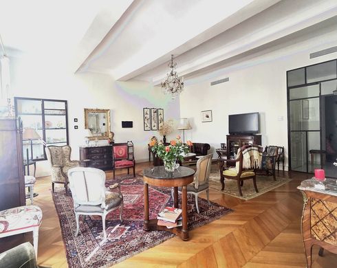 Apartamento - Ajaccio, Córsega do Sul