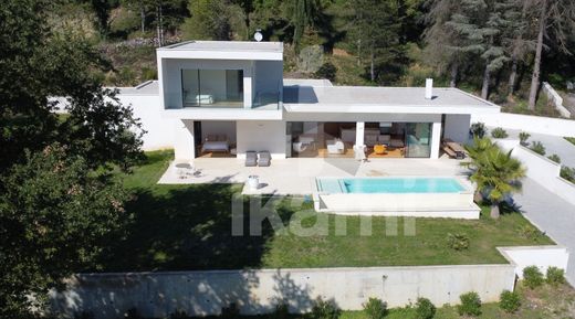 Luxury home in Mercurol-Veaunes, Drôme