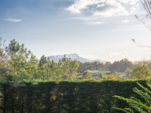 ﻓﻴﻼ ﻓﻲ Ahetze, Pyrénées-Atlantiques