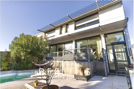 Villa - Juvignac, Hérault