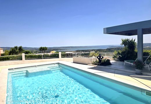 Villa - Narbona, Aude