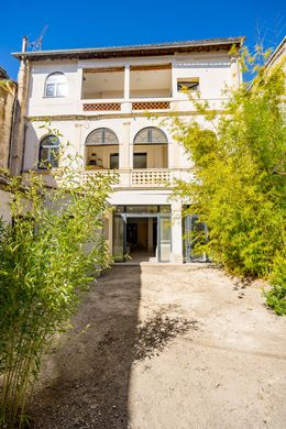 Piso / Apartamento en Nimes, Gard