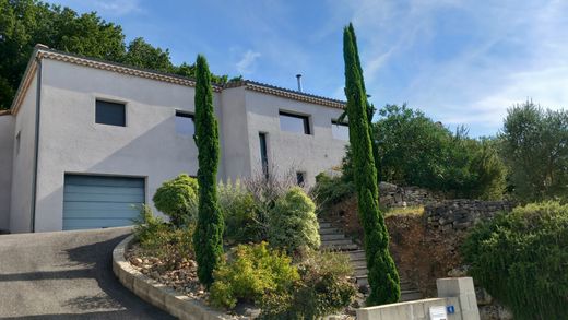 ‏בתי יוקרה ב  Montélimar, Drôme