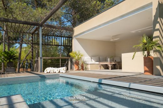 Villa en Montpellier, Herault