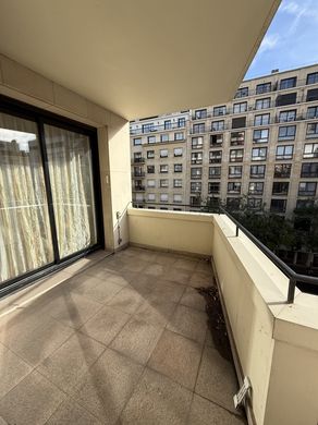 ﺷﻘﺔ ﻓﻲ La Muette, Auteuil, Porte Dauphine, Paris