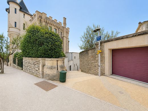 Appartement à Biarritz, Pyrénées-Atlantiques