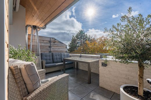 Appartement in Ségny, Ain