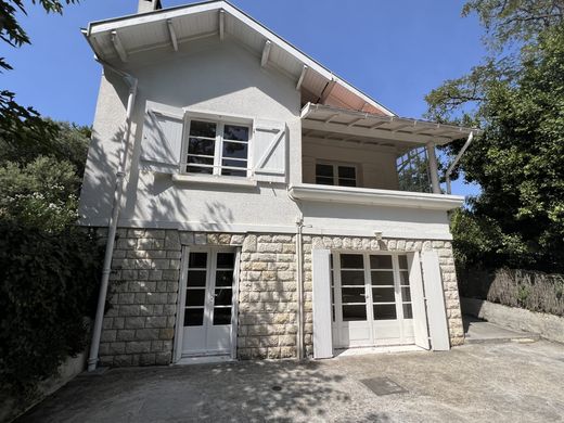 Luxe woning in Royan, Charente-Maritime