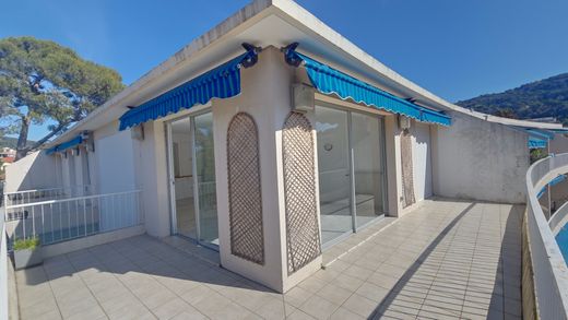 Apartamento - Le Cannet, Alpes Marítimos